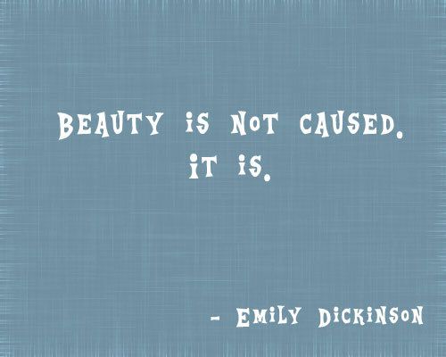 554b8f6db23c132835ef2e2f6b92a62c