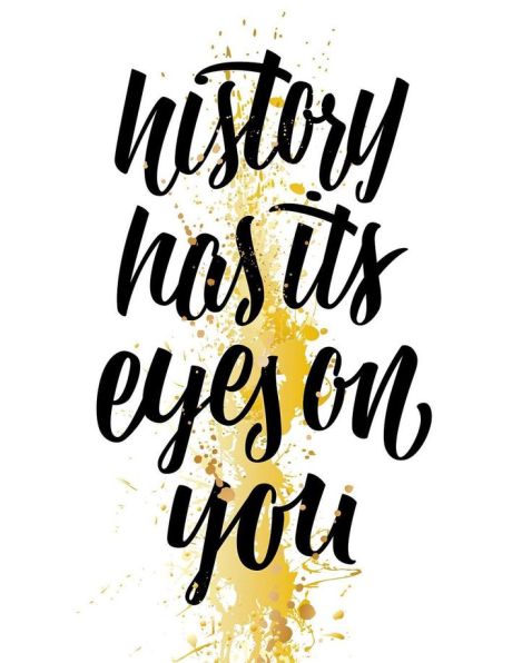 5a612f583352224f06407d4639c6b977