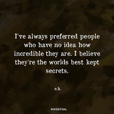 19399462_1898074693765552_6900841667405968879_n