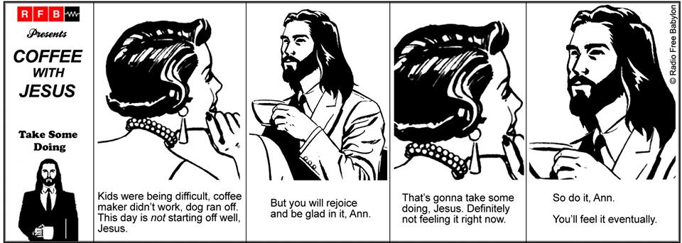 23130619_1858536344173900_357845827584428036_n