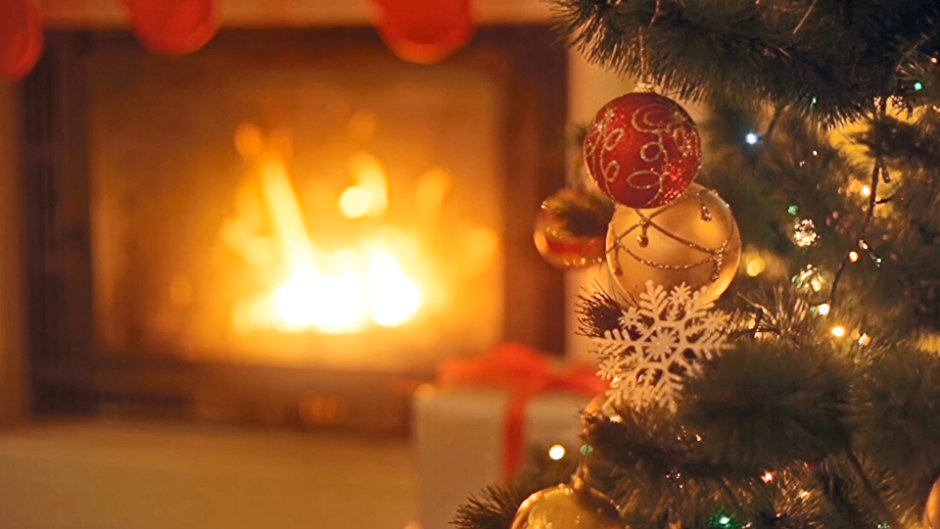 9vo9c-ahpbp76e50z-full-image_gallerybackground-en-us-1509940294740-_ri_sx940_