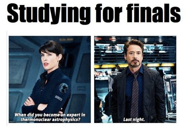 finals-are-here-and-so-are-the-memes-15-photos-26
