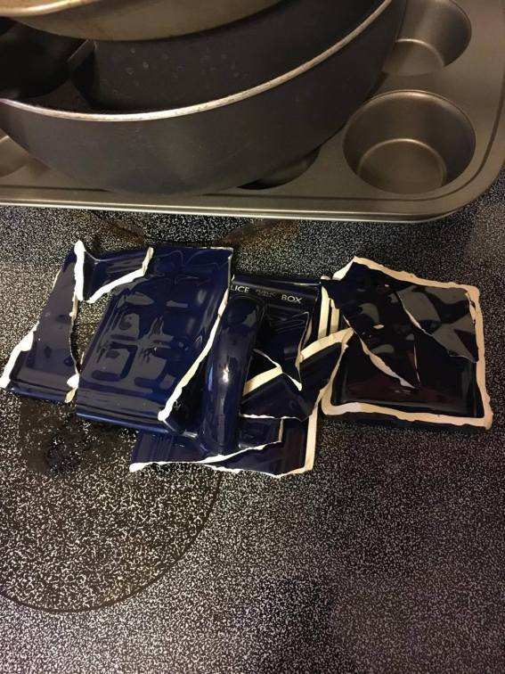 16651077_10154307555768133_2115040585_o