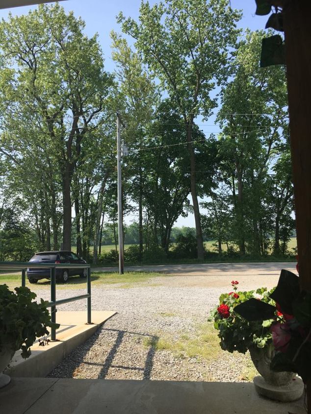 33298587_10155529116798133_7305048284488269824_n